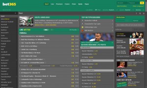 bet365