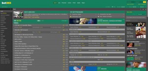 bet365